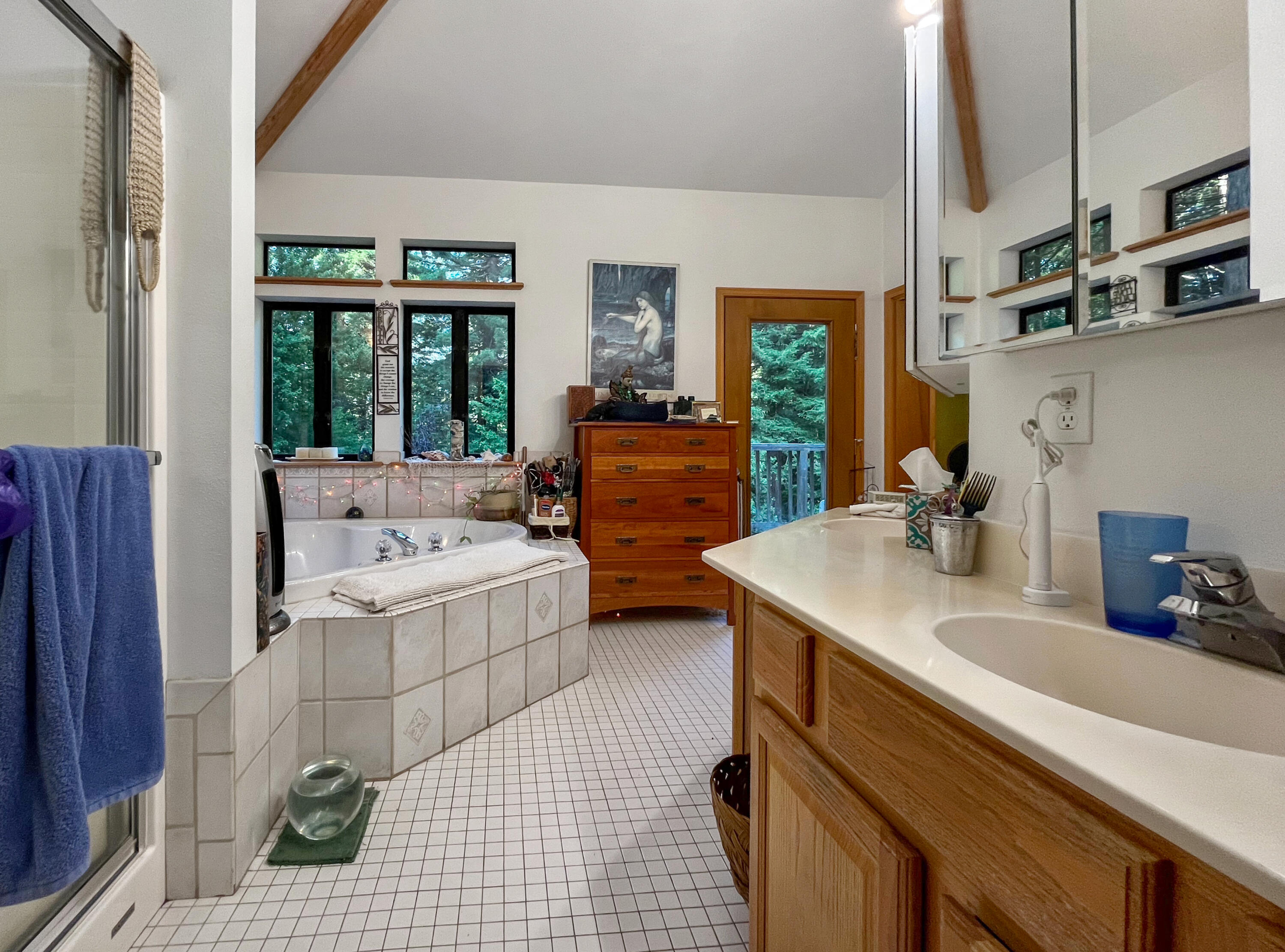 2869 Arthur Road McKinleyville, CA 95519 - Photo 23 of 55