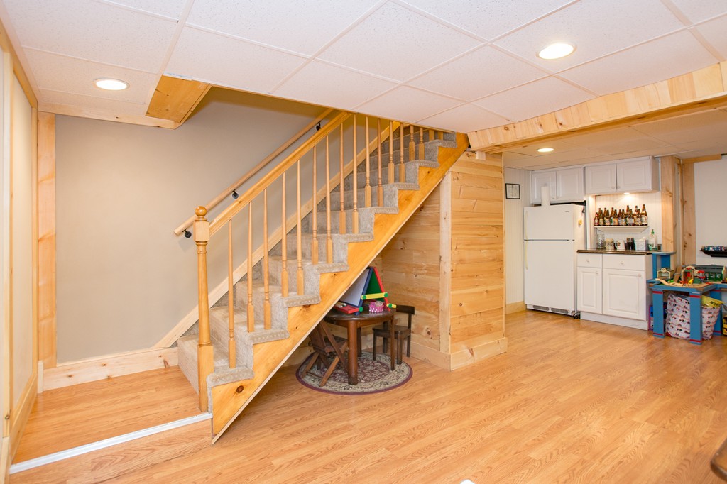 16 Robin Road Milford, MA 01757 - Photo 23 of 30 Gallery Image 23