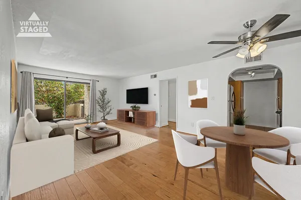 $1,650 | 3825 East Camelback Road, Unit 144, Phoenix, AZ 85018