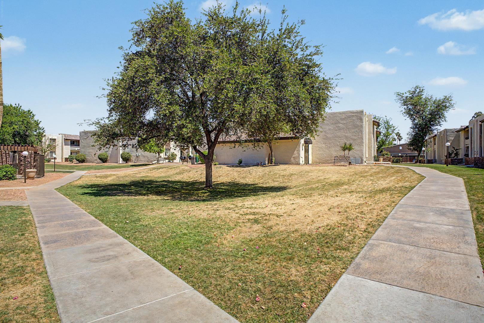 3825 East Camelback Road, Unit 144 Phoenix, AZ 85018 - Photo 30 of 35