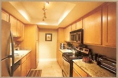 $1,750 | 3825 East Camelback Road, Unit 144, Phoenix, AZ 85018