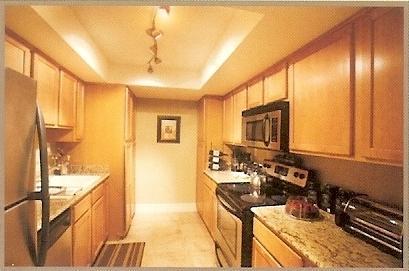 3825 East Camelback Road, Unit 144 Phoenix, AZ 85018 - Photo 3 of 11 Photo #3