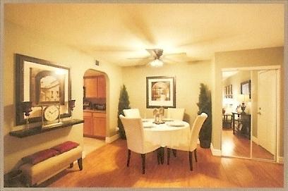 3825 East Camelback Road, Unit 144 Phoenix, AZ 85018 - Photo 4 of 11 Photo #4