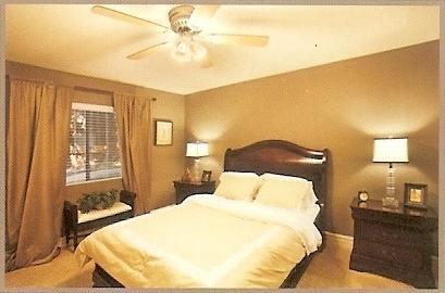 3825 East Camelback Road, Unit 144 Phoenix, AZ 85018 - Photo 5 of 11 Photo #5