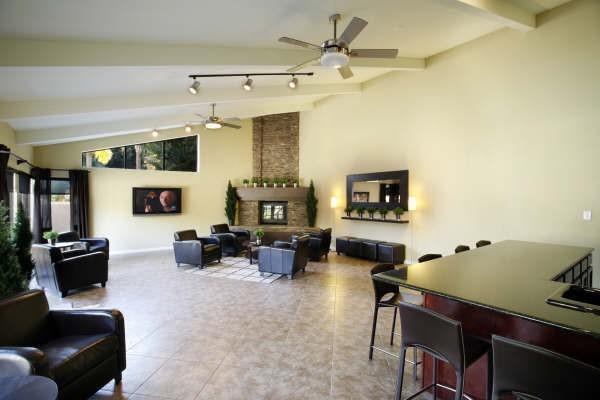 3825 East Camelback Road, Unit 144 Phoenix, AZ 85018 - Photo 8 of 11 Photo #8