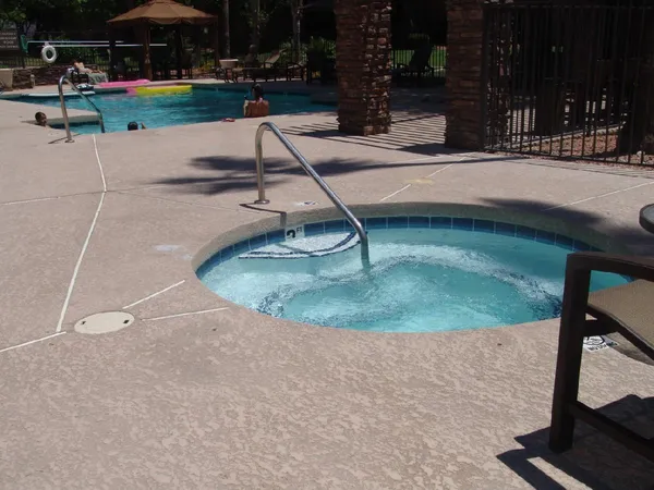 $1,750 | 3825 East Camelback Road, Unit 144, Phoenix, AZ 85018