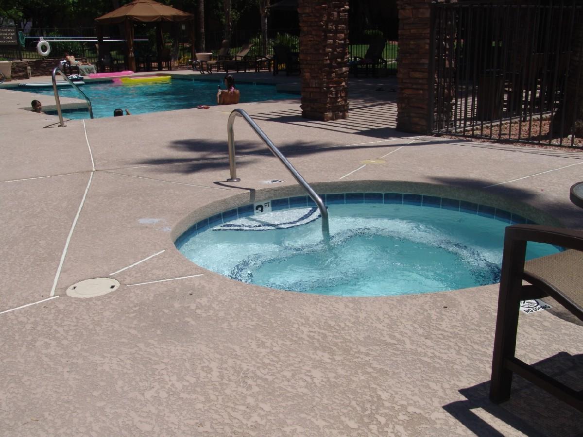 3825 East Camelback Road, Unit 144 Phoenix, AZ 85018 - Photo 9 of 11 Photo #9