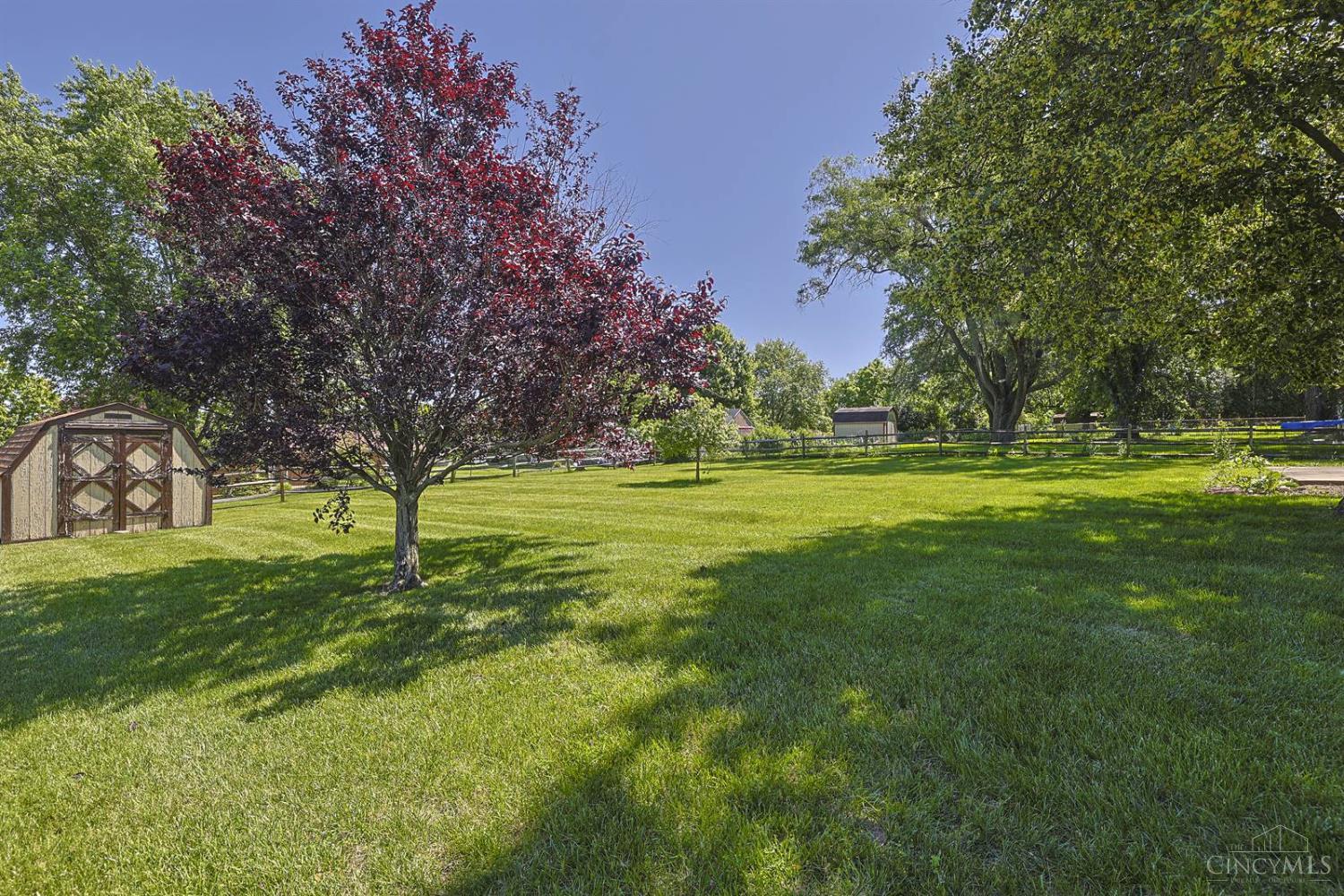 7266 Dimmick Road West Chester, OH 45069 - Photo 32 of 41
