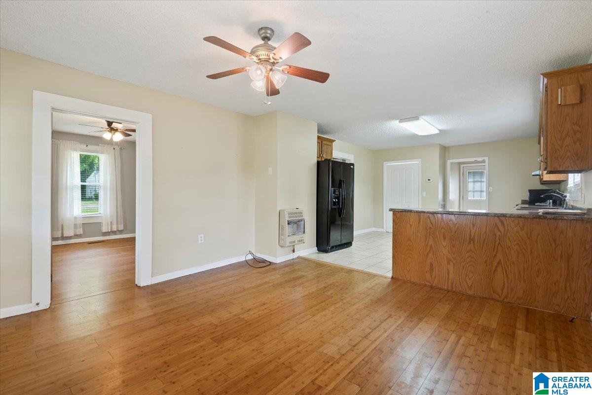 114 Morgan Avenue Southwest Cullman, AL 35055 - Photo 12 of 28