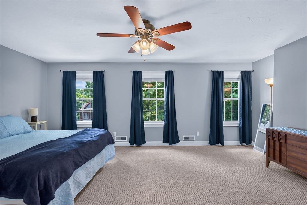 100 Mechanic Street Warren, MA 01083 - Photo 14 of 28