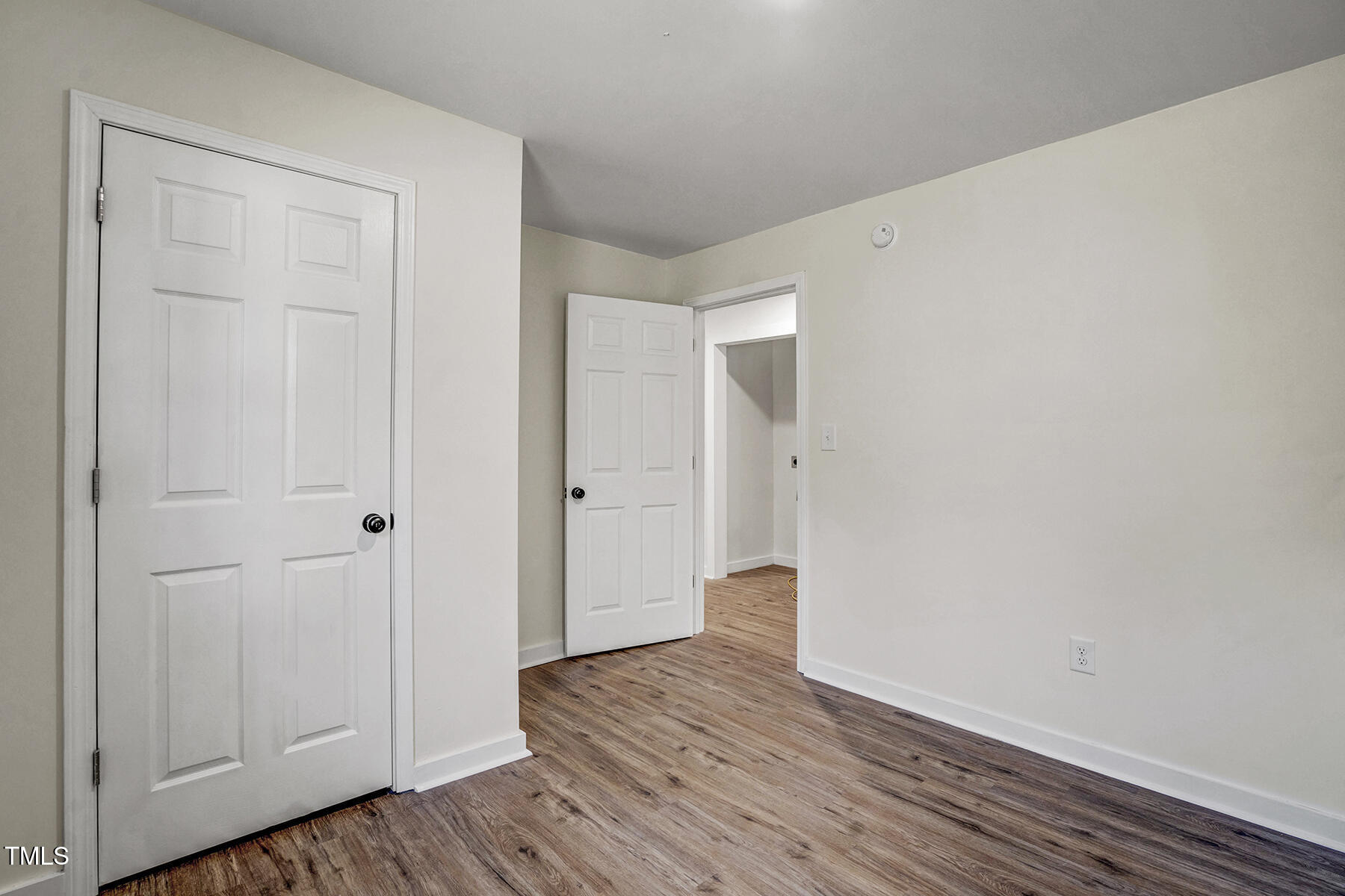 273 Pendergraft Road Bunnlevel, NC 28323 - Photo 12 of 20 273PendergraftRd-27