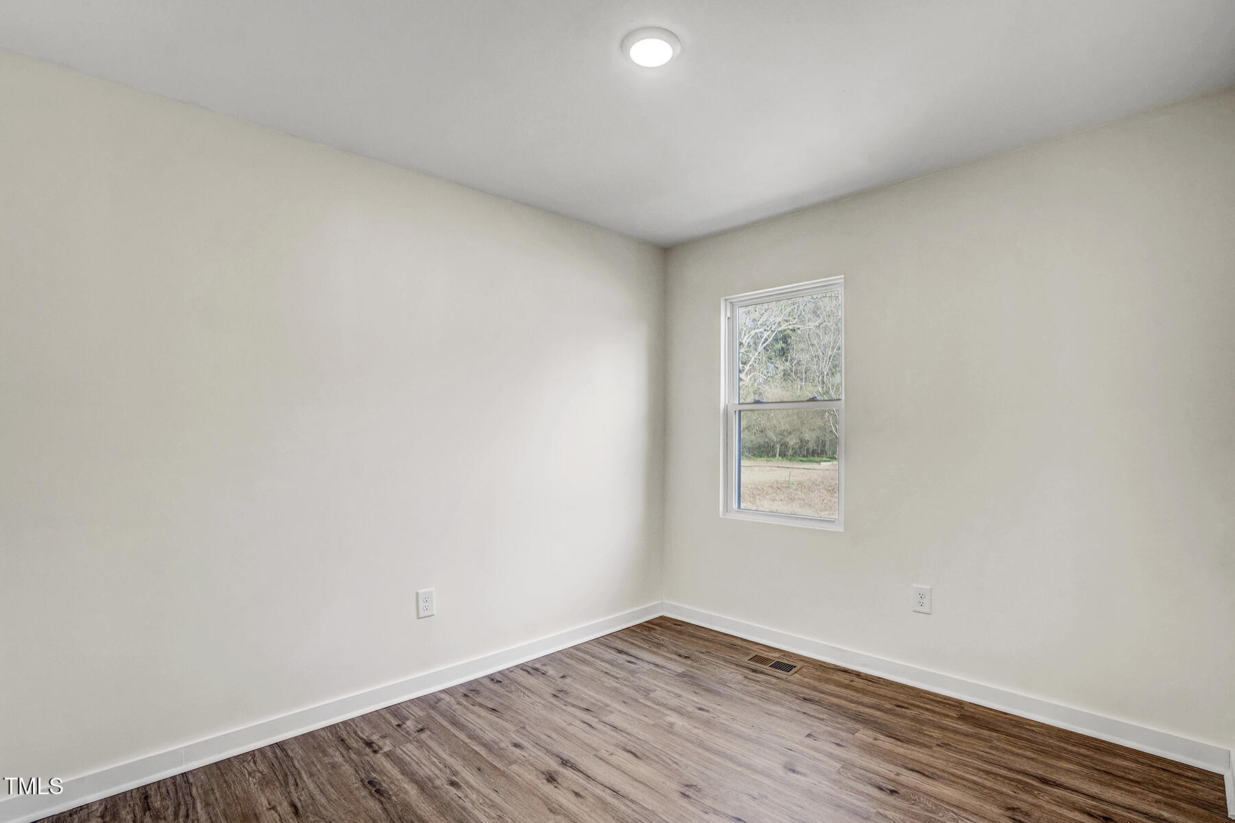 273 Pendergraft Road Bunnlevel, NC 28323 - Photo 13 of 20 273PendergraftRd-26