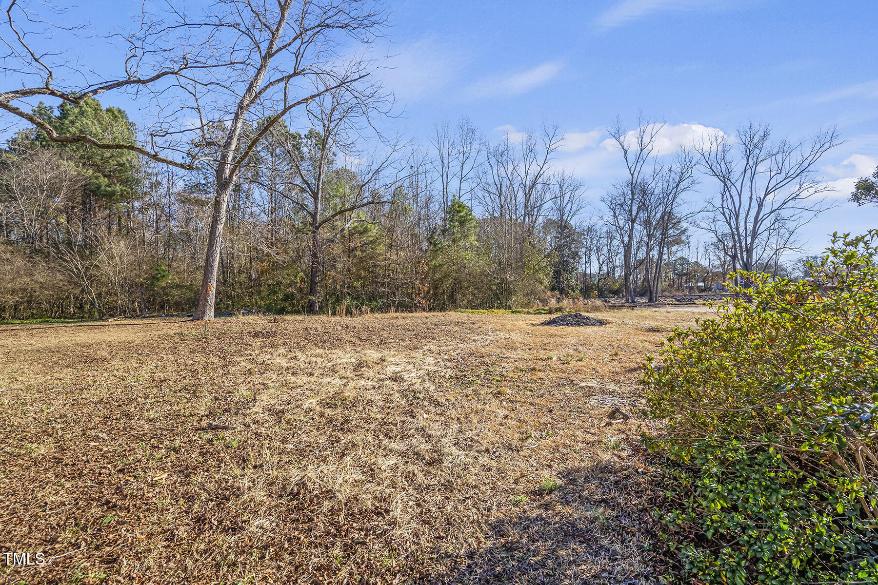 273 Pendergraft Road Bunnlevel, NC 28323 - Photo 18 of 20 273PendergraftRd-10