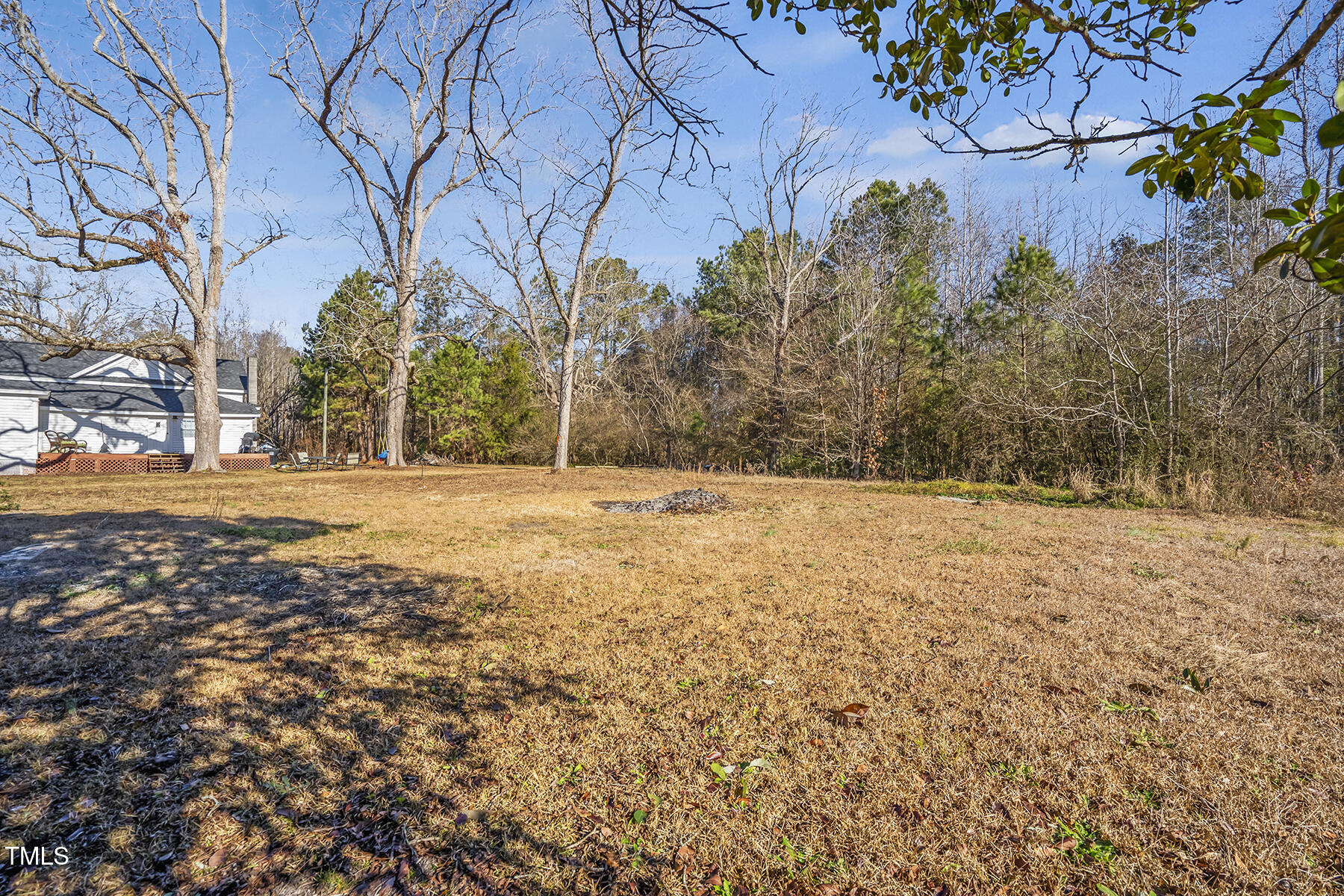 273 Pendergraft Road Bunnlevel, NC 28323 - Photo 19 of 20 273PendergraftRd-9