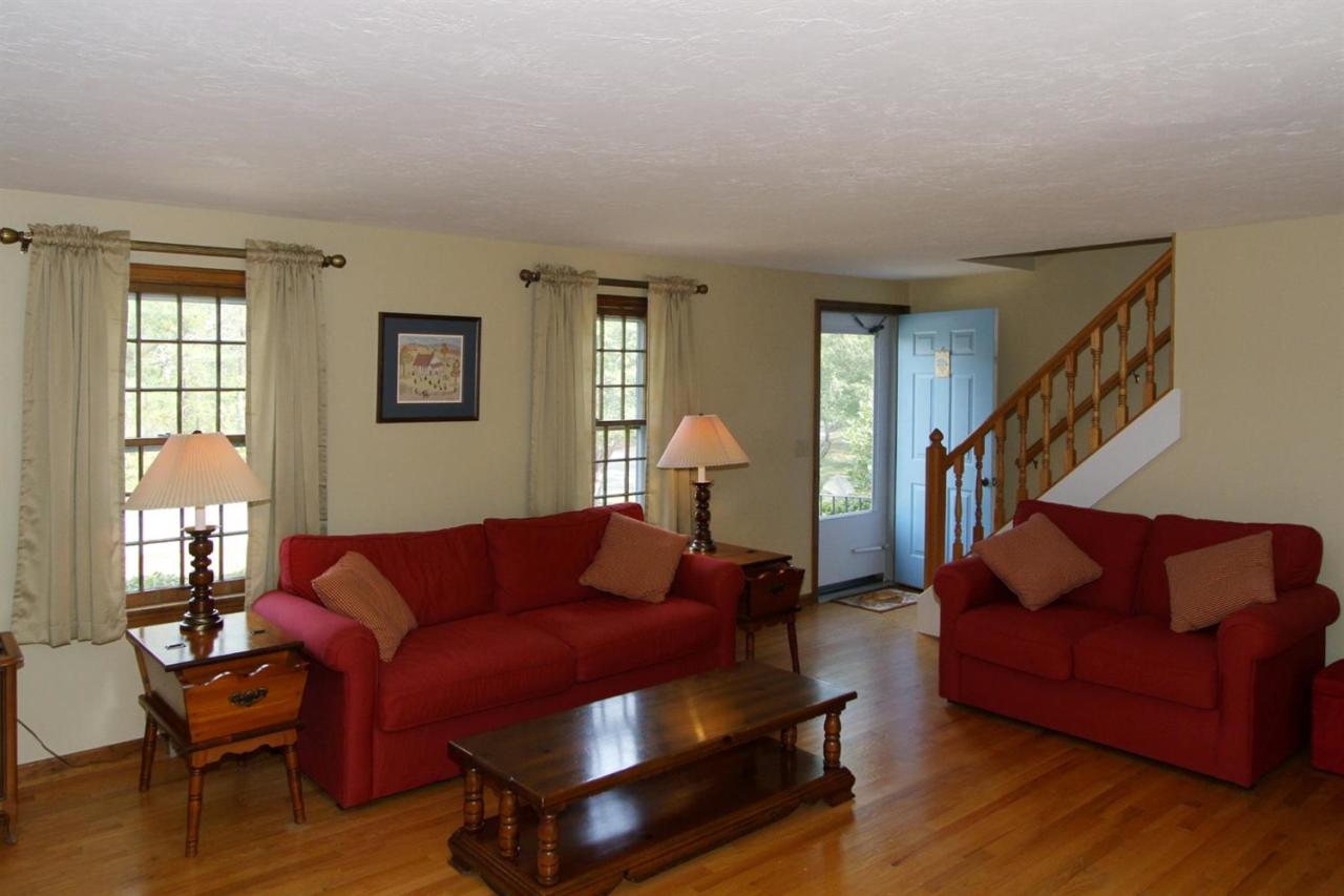 159 Donohue Road Brewster, MA 02631 - Photo 13 of 27 Additional Photo