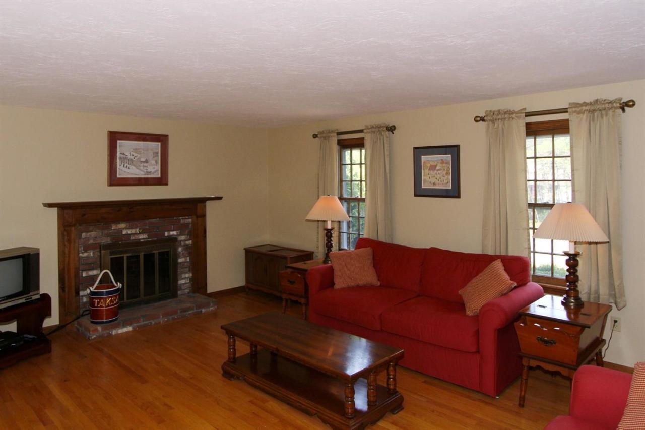 159 Donohue Road Brewster, MA 02631 - Photo 14 of 27 Additional Photo