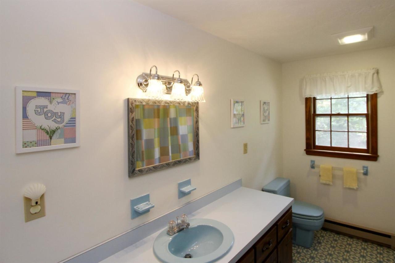 159 Donohue Road Brewster, MA 02631 - Photo 17 of 27 Additional Photo