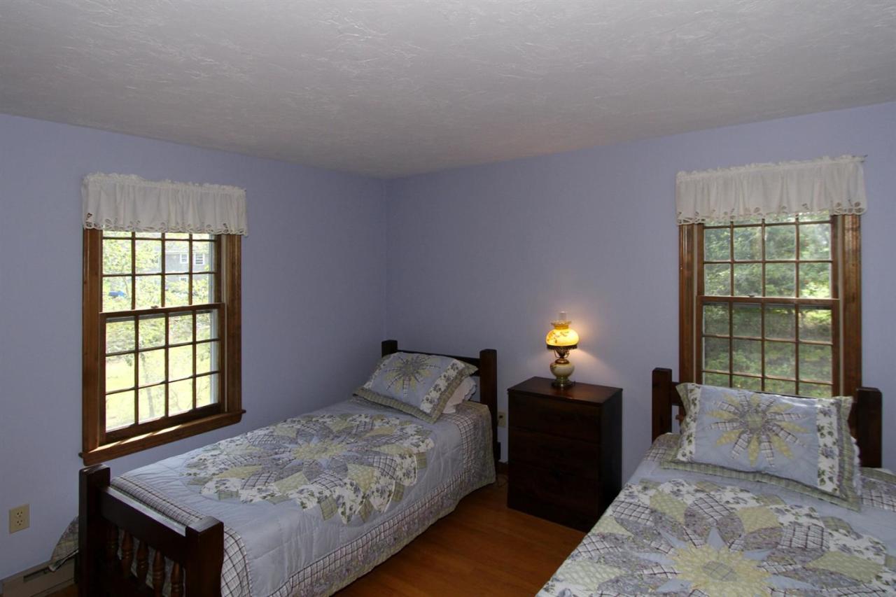 159 Donohue Road Brewster, MA 02631 - Photo 20 of 27 Additional Photo