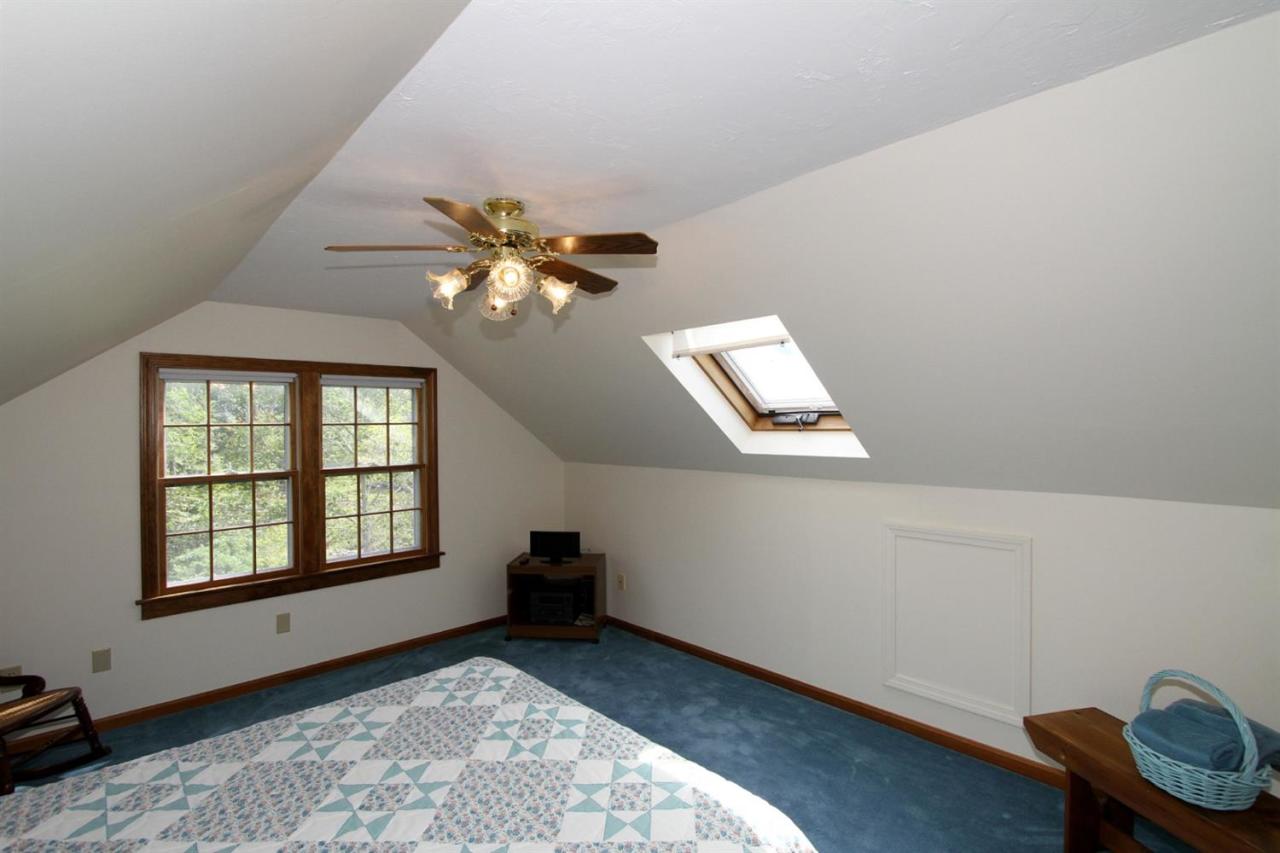 159 Donohue Road Brewster, MA 02631 - Photo 21 of 27 Additional Photo