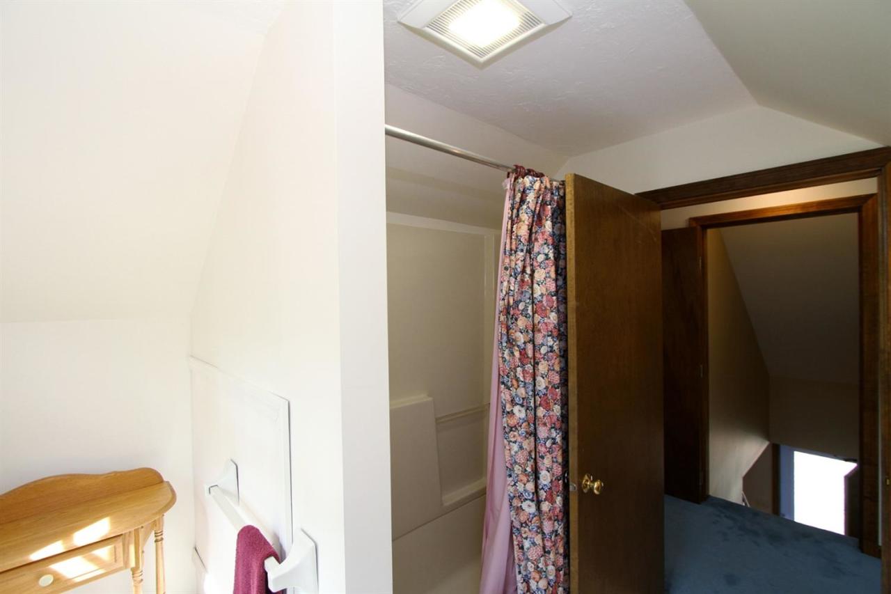 159 Donohue Road Brewster, MA 02631 - Photo 23 of 27 Additional Photo