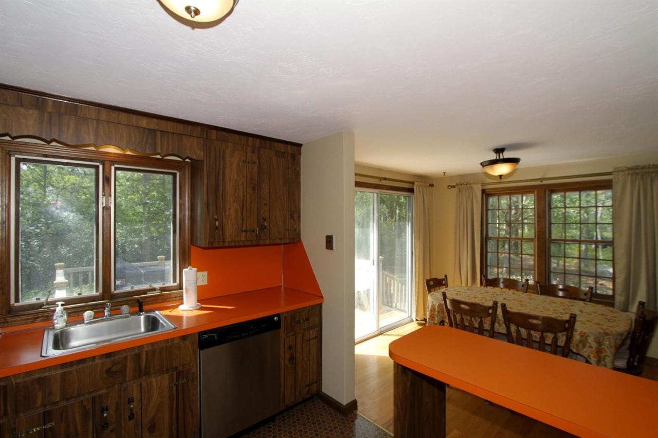 159 Donohue Road Brewster, MA 02631 - Photo 10 of 27 Additional Photo