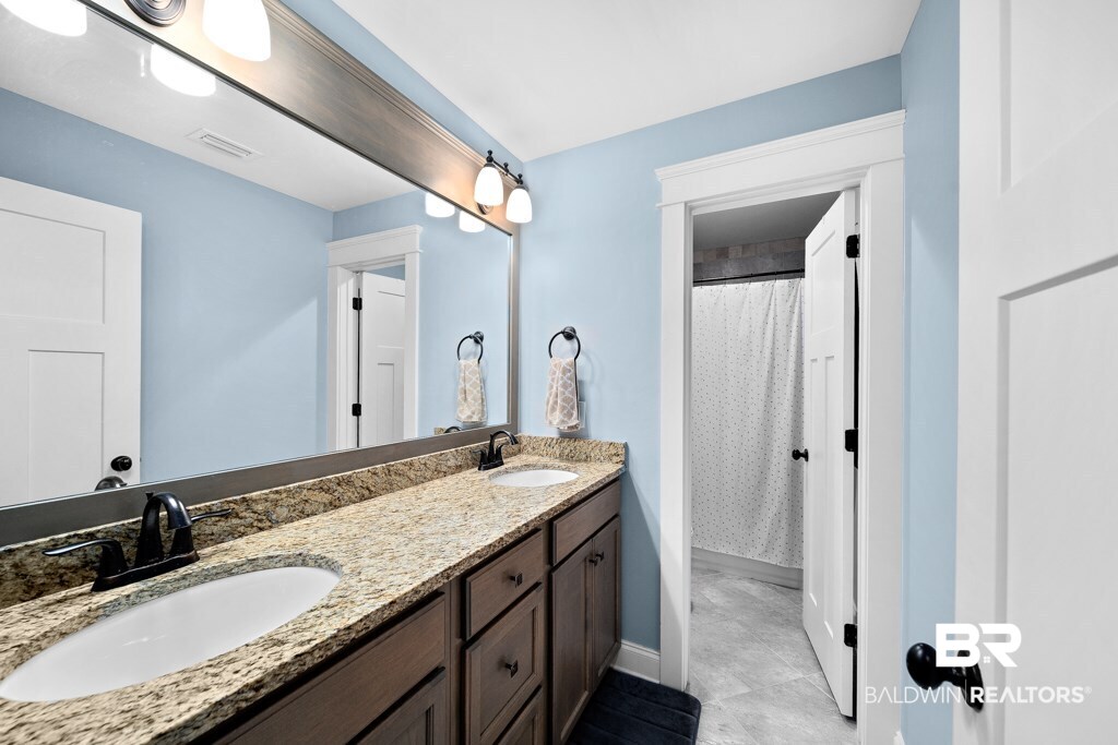 31902 Bobwhite Road Daphne, AL 36527 - Photo 24 of 41