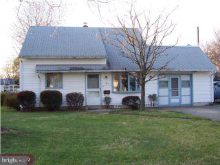 10 Drexel Road Hatboro, PA 19040 - Photo 1 of 6 Gallery Image 1