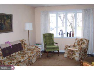 10 Drexel Road Hatboro, PA 19040 - Photo 2 of 6 Gallery Image 2