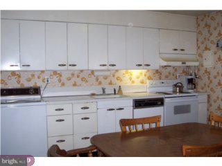 10 Drexel Road Hatboro, PA 19040 - Photo 3 of 6 Gallery Image 3