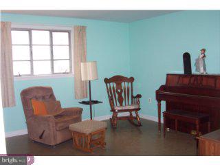 10 Drexel Road Hatboro, PA 19040 - Photo 4 of 6 Gallery Image 4