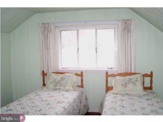 10 Drexel Road Hatboro, PA 19040 - Photo 5 of 6 Gallery Image 5