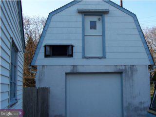 10 Drexel Road Hatboro, PA 19040 - Photo 6 of 6 Gallery Image 6