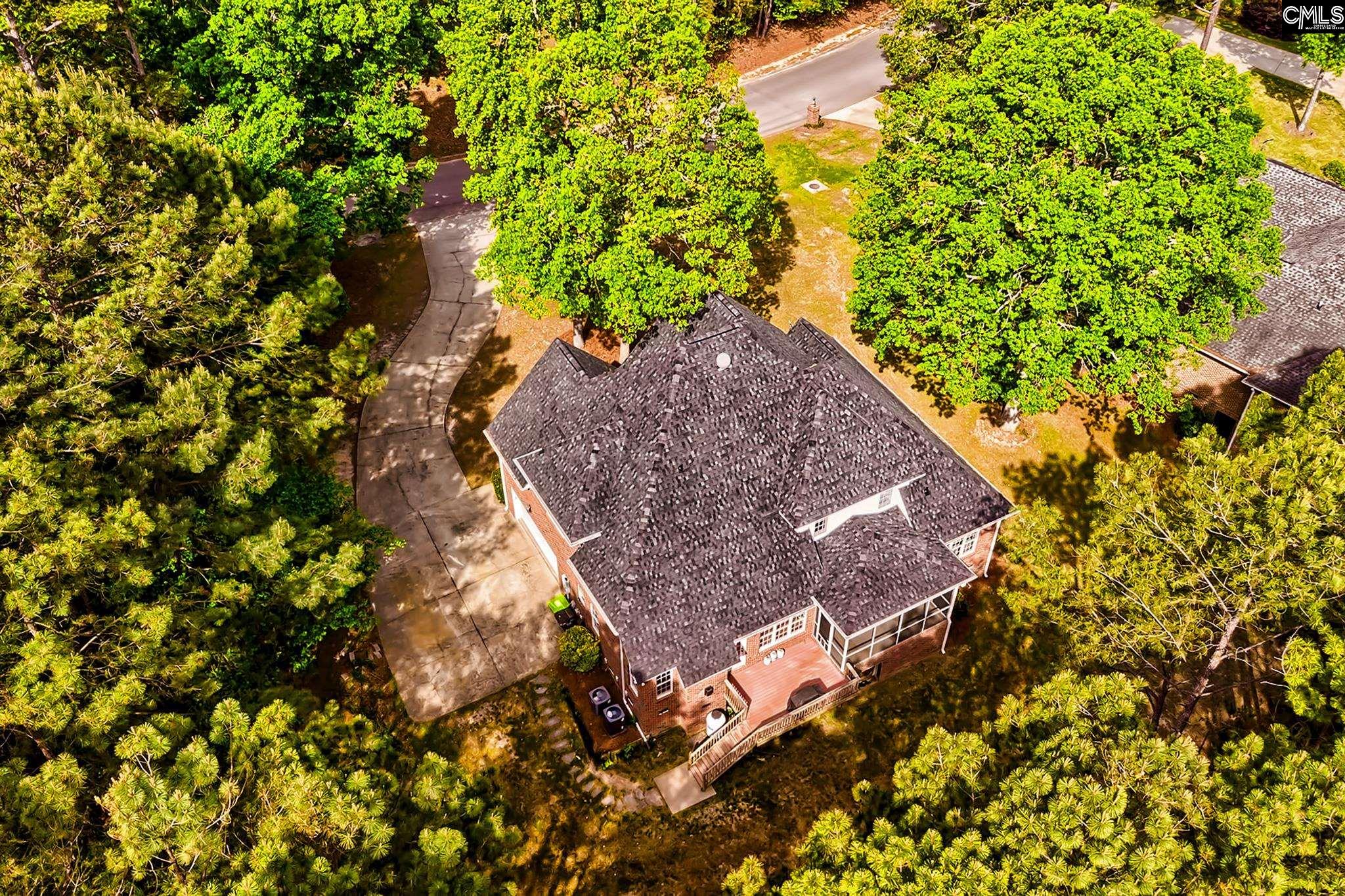 1338 Camping Road Gilbert, SC 29054 - Photo 29 of 30