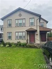 $825 | 1012 Cadillac Street, Unit 4, Salina, NY 13208