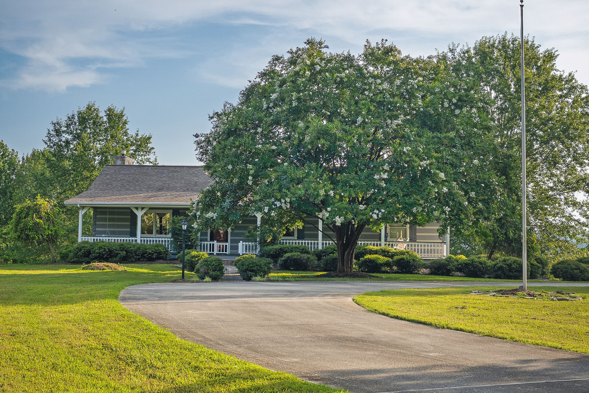 11720 Fox Hill Road Baxter, TN 38544 - Photo 18 of 89