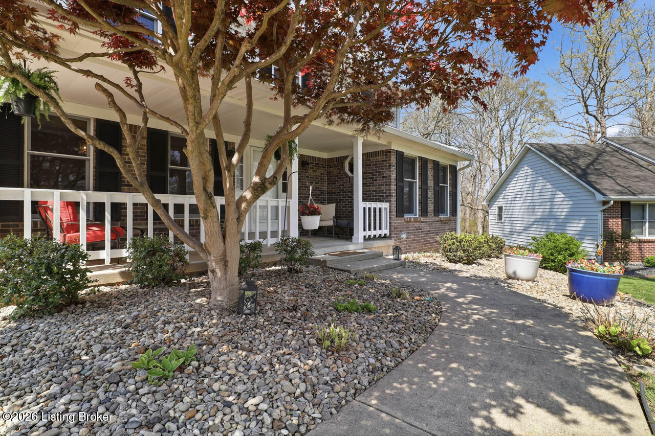 777 St Andrews Road Brandenburg, KY 40108 - Photo 56 of 58 777 St Andrews Rd - 6