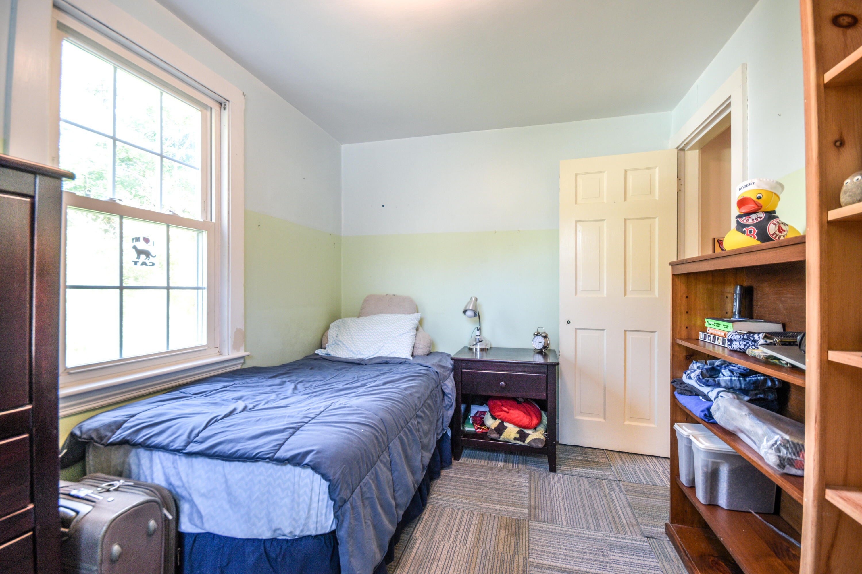 10 Braeburn Road Portland, ME 04103 - Photo 24 of 46 10BraeburnPart2-26