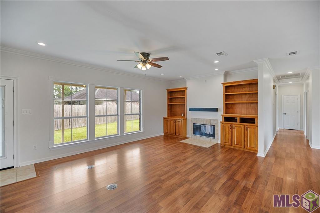 34022 Duff Road Walker, LA 70785 - Photo 11 of 28