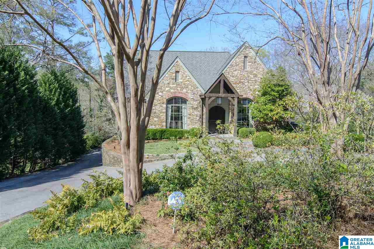 3750 Montrose Road Birmingham, AL 35213 - Photo 2 of 50