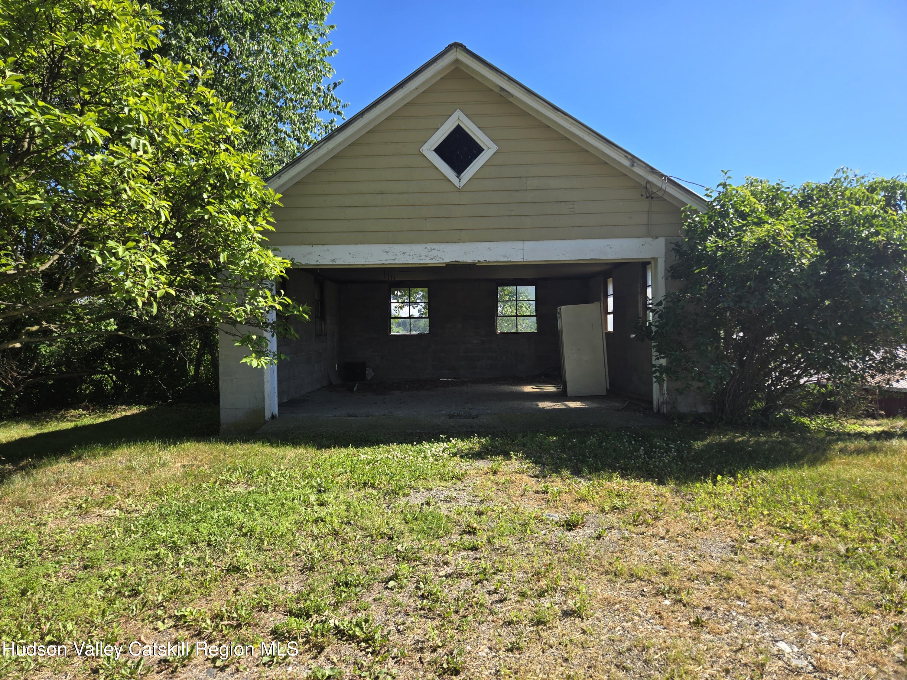 479 North Mountain Road Copake Falls, NY 12517 - Photo 15 of 15 20260621_163214