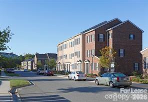 10154 Enniscrone Road, Unit CUMBERLAND Pineville, NC 28134 - Photo 21 of 23