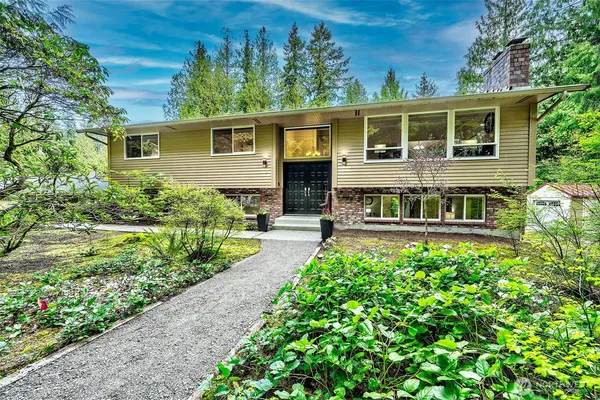 $1,150,000 | 5503 138th Place Southwest, Edmonds, WA 98026