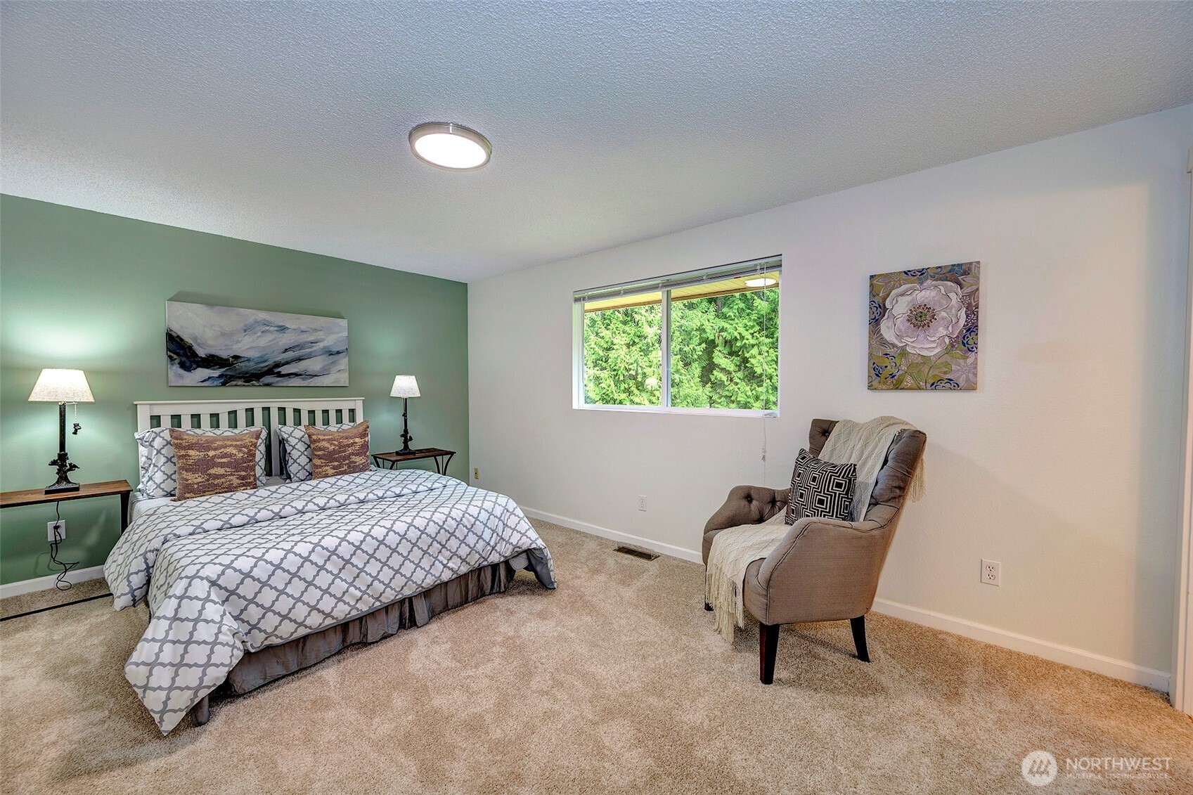5503 138th Place Southwest Edmonds, WA 98026 - Photo 11 of 33
