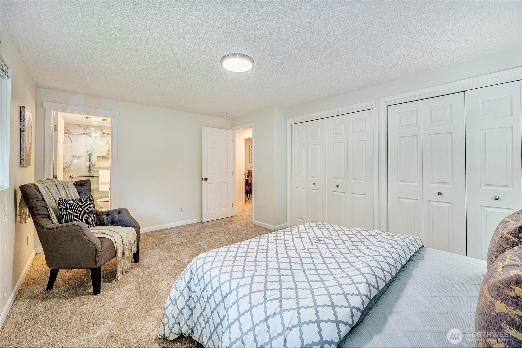 5503 138th Place Southwest Edmonds, WA 98026 - Photo 12 of 33