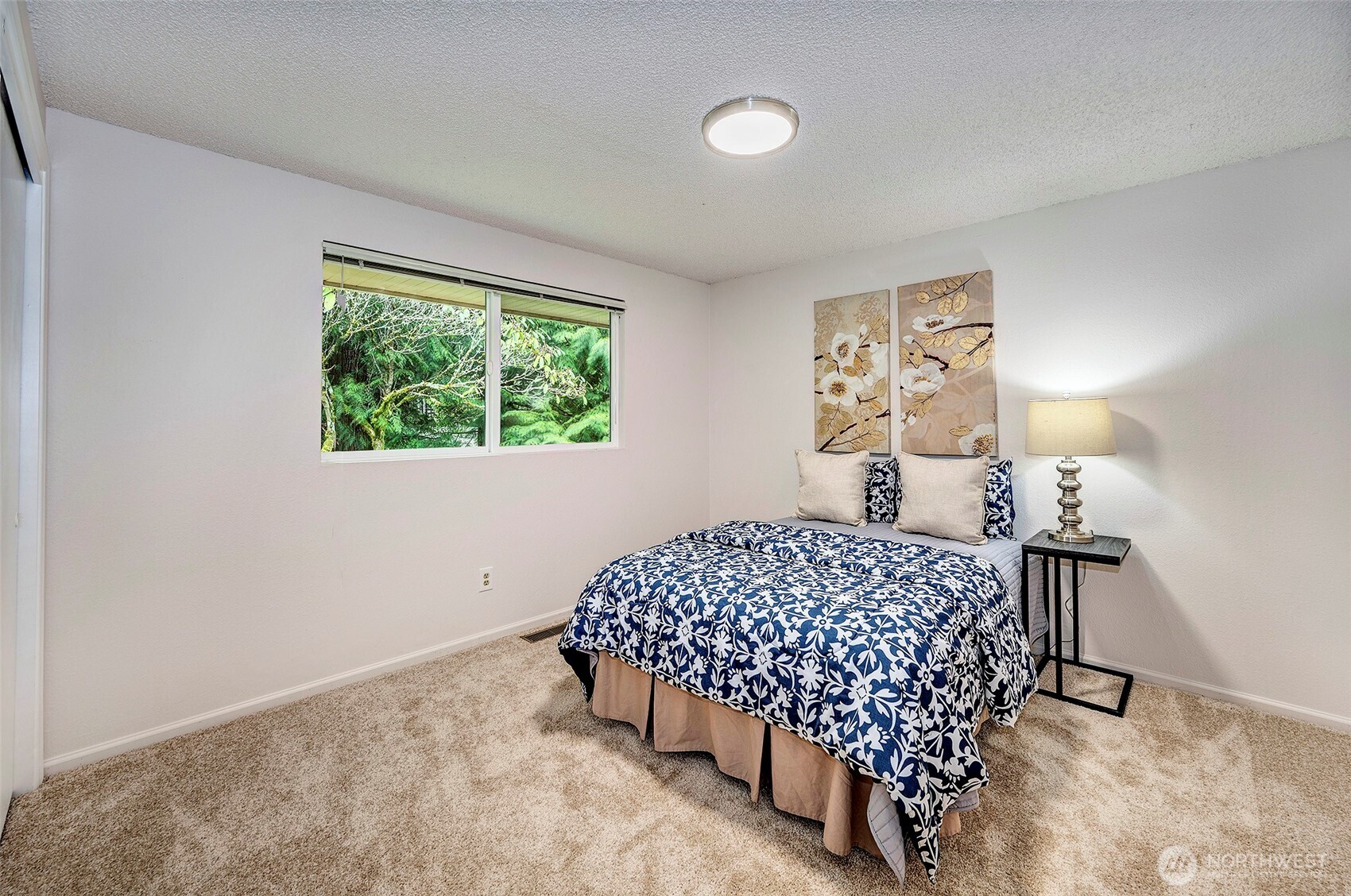 5503 138th Place Southwest Edmonds, WA 98026 - Photo 14 of 33