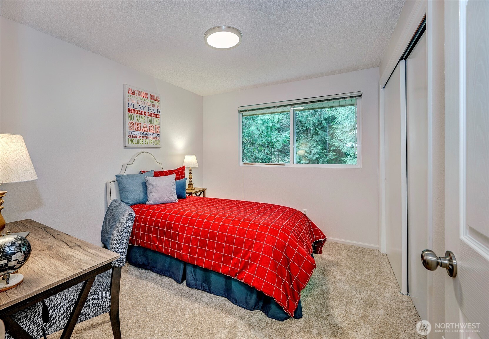 5503 138th Place Southwest Edmonds, WA 98026 - Photo 15 of 33