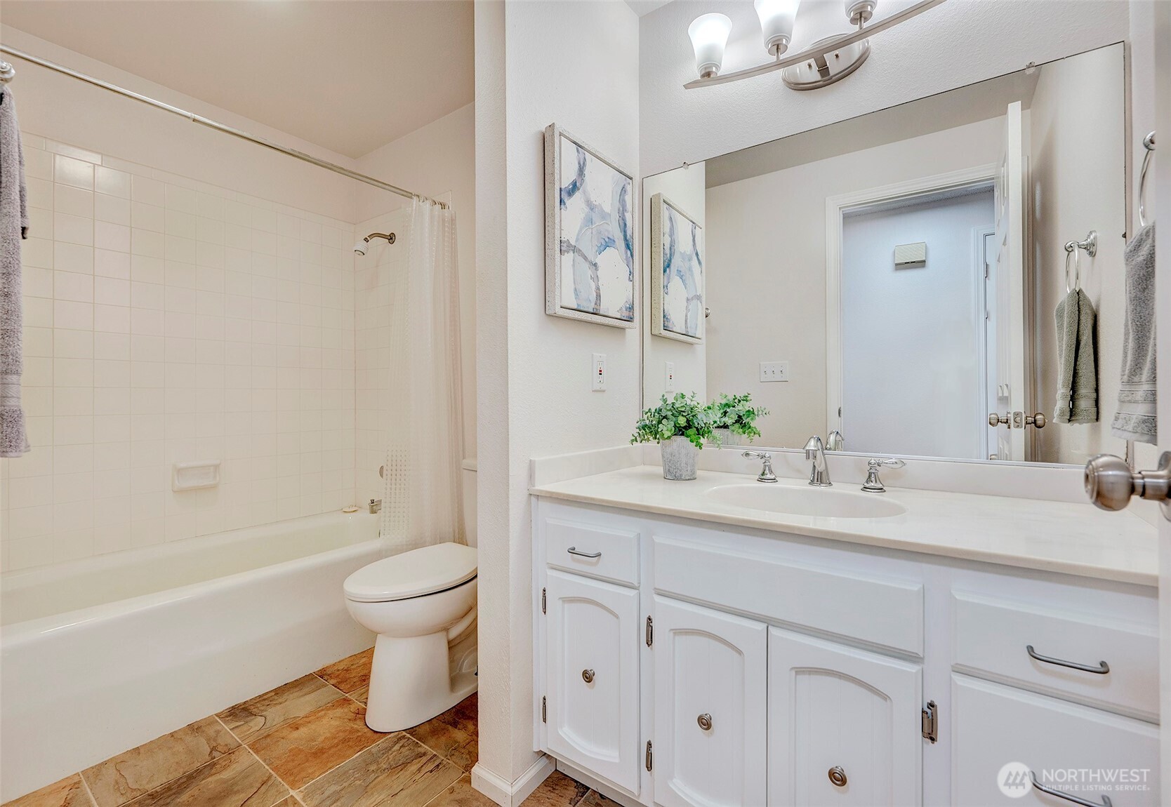 5503 138th Place Southwest Edmonds, WA 98026 - Photo 16 of 33