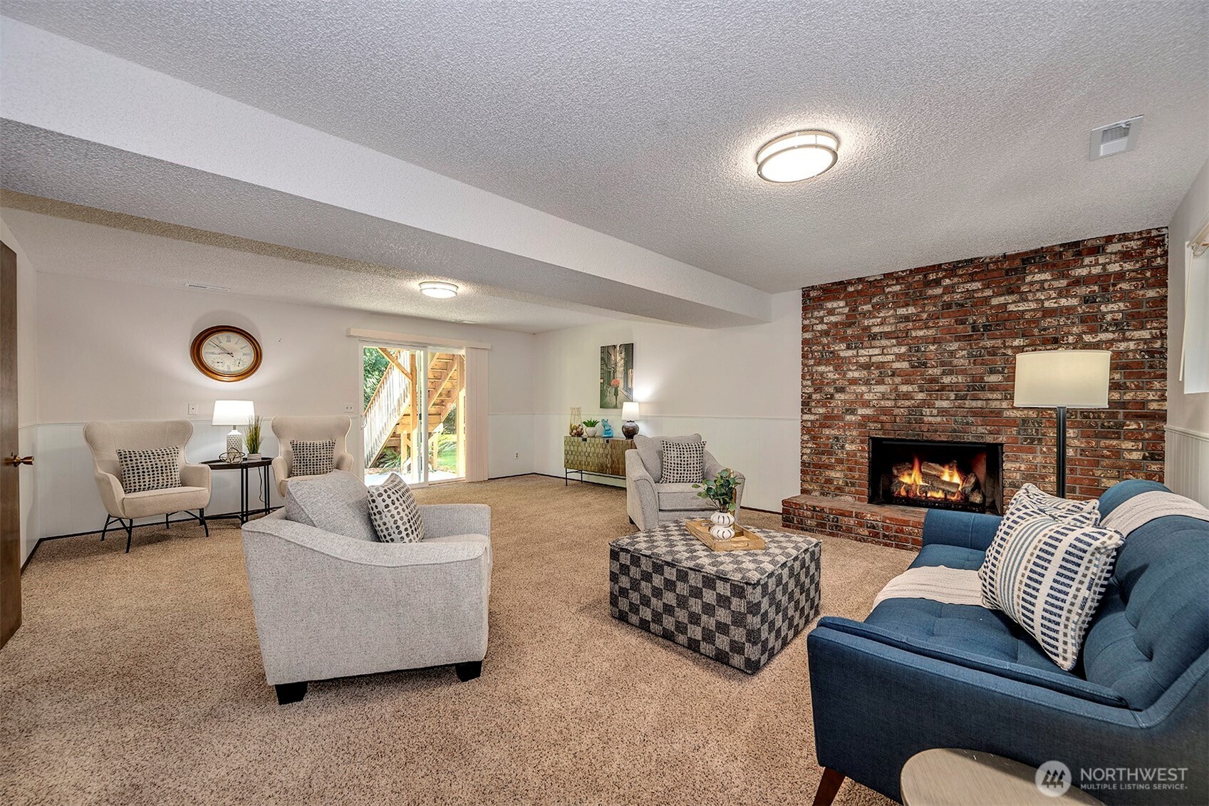 5503 138th Place Southwest Edmonds, WA 98026 - Photo 17 of 33