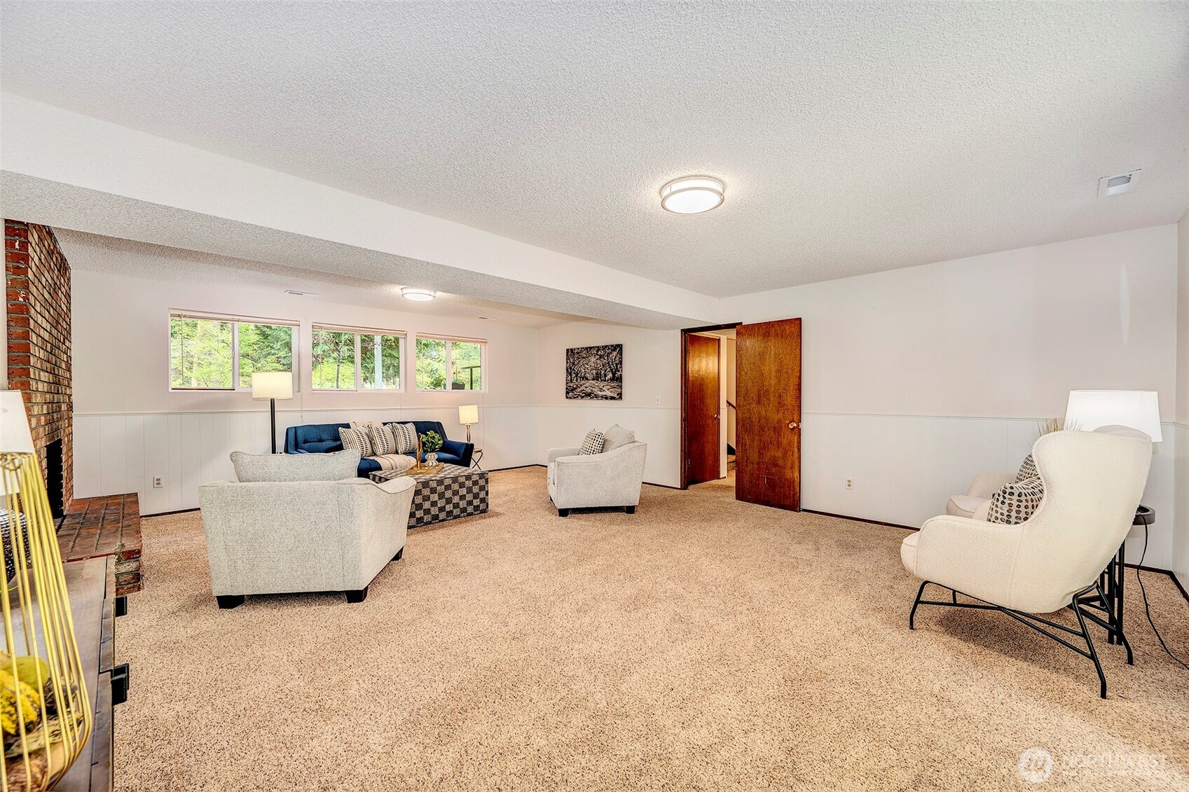 5503 138th Place Southwest Edmonds, WA 98026 - Photo 18 of 33