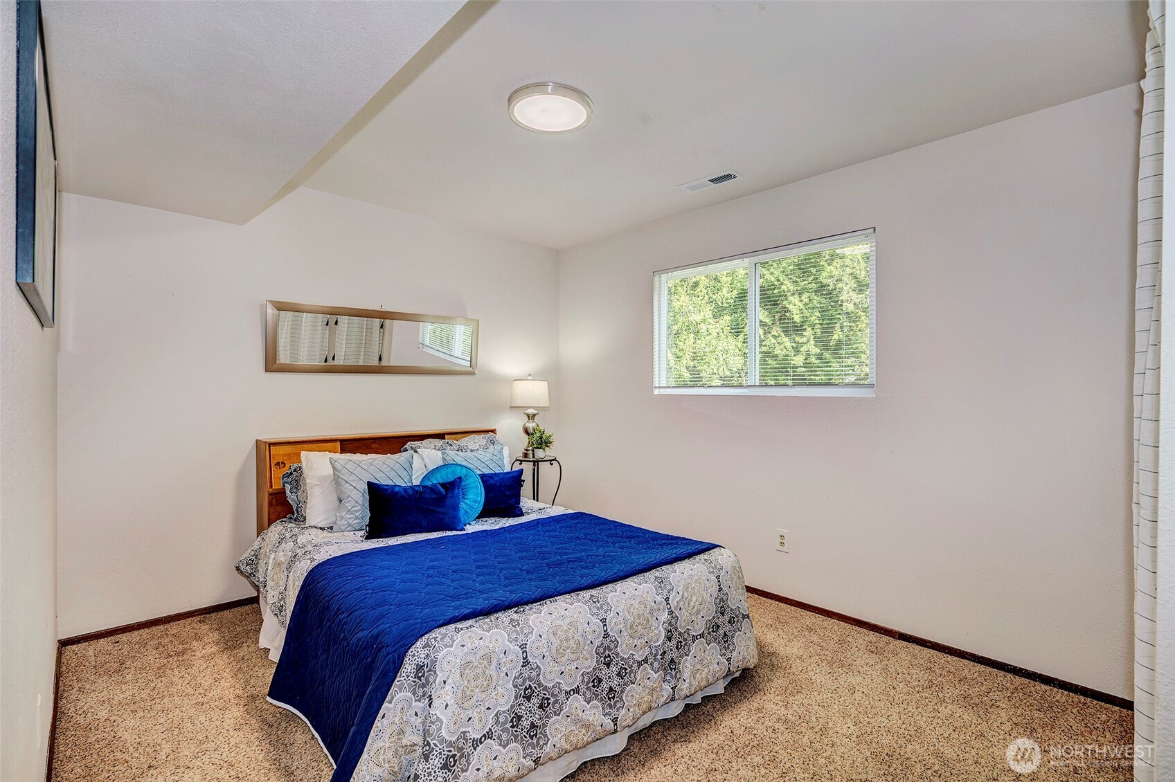 5503 138th Place Southwest Edmonds, WA 98026 - Photo 19 of 33